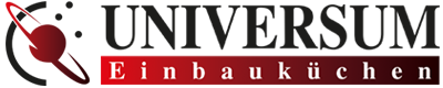 Awesome Logo